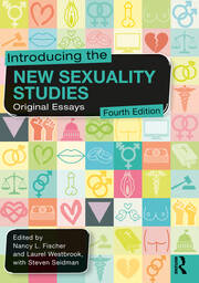Introducing the New Sexuality Studies: Original Essays book cover