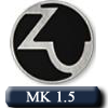 ZU DEFINITION MK1.5