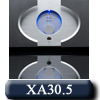 banc essais XA30.5