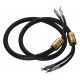 CHIME 3 SPEAKER CABLES