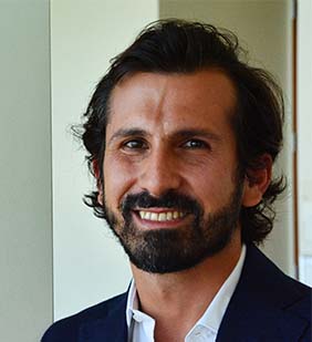 /editor_uploads/images/ocp/Antonio-Raciti-Headshot.jpg
