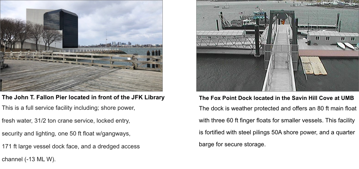 /editor_uploads/images/news/Facilities_.jpg