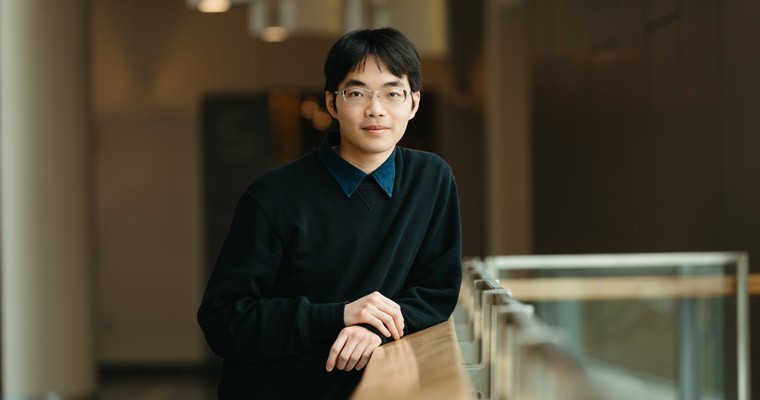 Kenji Maeda