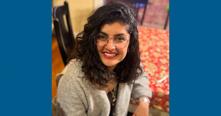 Noor Tahirkheli